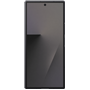 Pack 2 en 1 Coque Samsung Galaxy Z Fold 7 + Film de protection Noir Samsung