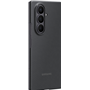 Pack 2 en 1 Coque Samsung Galaxy Z Fold 7 + Film de protection Noir Samsung