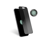 Protège écran iPhone Air Privé 2.5D Verre organique + Garantie à vie - Certifié GRS Force Glass