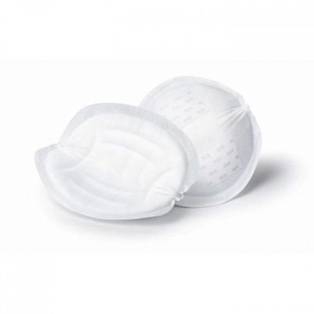 NUK Lot 30 coussinets d'allaitement haute performance 19,99 €