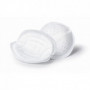 NUK Lot 30 coussinets d'allaitement haute performance 19,99 €