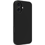 Coque MagSafe iPhone 17 Roskilde ICON Midnight DBramante1928