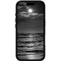 Coque MagSafe iPhone 17 Roskilde ICON Midnight DBramante1928