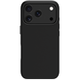 Coque MagSafe iPhone 17 Pro Roskilde ICON Midnight DBramante1928