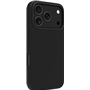 Coque MagSafe iPhone 17 Pro Roskilde ICON Midnight DBramante1928