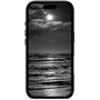 Coque MagSafe iPhone 17 Pro Roskilde ICON Midnight DBramante1928