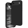 Coque MagSafe iPhone Air Roskilde ICON Midnight DBramante1928
