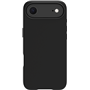 Coque MagSafe iPhone Air Roskilde ICON Midnight DBramante1928