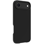 Coque MagSafe iPhone Air Roskilde ICON Midnight DBramante1928