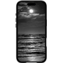 Coque MagSafe iPhone Air Roskilde ICON Midnight DBramante1928