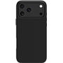 Coque MagSafe iPhone 17 Pro Max Roskilde ICON Midnight DBramante1928