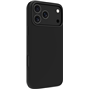 Coque MagSafe iPhone 17 Pro Max Roskilde ICON Midnight DBramante1928