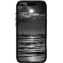 Coque MagSafe iPhone 17 Pro Max Roskilde ICON Midnight DBramante1928