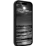 Coque MagSafe iPhone 17 Roskilde Kickstand ICON Midnight DBramante1928