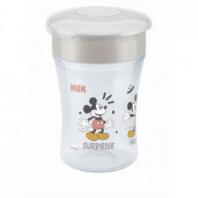 NUK Magic Cup 360 Mickey - En silicone - 8 mois+ 21,99 €