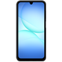 Coque Samsung Galaxy A17 4G/5G Card Slot Porte-carte intégré Noire Samsung