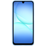 Coque Samsung Galaxy A17 4G/5G Card Slot Porte-carte intégré Bleue Arctique Samsung