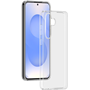 Coque Samsung Galaxy S25 FE Transparente Bigben