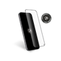 Protège écran iPhone 17 Pro Max Anti-Impact 2.5D Verre trempé + Garantie à vie - Certifié GRS Force Glass