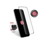 Pack Protège-écran iPhone Air 2.5D Original + 1 Protège Lentille + Garantie à vie - Certifié GRS Force Glass