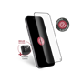 Pack Protège-écran iPhone 17 Pro 2.5D Original + 3 Protège Lentilles + Garantie à vie - Certifié GRS Force Glass