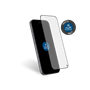 Protège écran iPhone 17 / 16 Pro Mat Anti-reflet 2.5D Verre trempé + Garantie à vie - Certifié GRS Force Glass