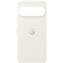 Coque Google Pixel 10 / Pixel 10 Pro Silicone Porcelaine Google
