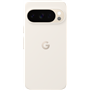 Coque Google Pixel 10 / Pixel 10 Pro Silicone Porcelaine Google