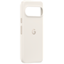 Coque Google Pixel 10 / Pixel 10 Pro Silicone Porcelaine Google