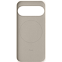 Coque Google Pixel 10 / Pixel 10 Pro Silicone Porcelaine Google