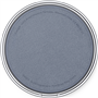 Support Kickstand Magnétique Quartz Gris Google