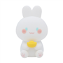 Veilleuse Belyo Funny Lapin Wondee