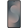 Coque Samsung Galaxy S25 FE Silicone Ultra Fine Noire Samsung