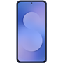 Coque Samsung Galaxy S25 FE Silicone Ultra Fine Bleu Marine Samsung