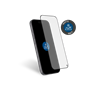 Protège écran iPhone 17 Pro Mat Anti-reflet 2.5D Verre trempé + Garantie à vie - Certifié GRS Force Glass