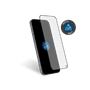 Protège écran iPhone 17 Pro Max Mat Anti-reflet 2.5D Verre trempé + Garantie à vie - Certifié GRS Force Glass