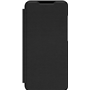 Folio Samsung Galaxy S25 FE Flip Wallet Designed for Samsung Noir Samsung