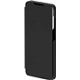 Folio Samsung Galaxy S25 FE Flip Wallet Designed for Samsung Noir Samsung