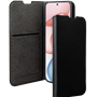 Folio Honor Honor 400S Wallet Fonction Stand Noir - Certifié GRS Bigben