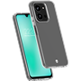 Coque renforcée Xiaomi Redmi 15C 4G / 5G FEEL 2m Transparente + Garantie à vie Force Case