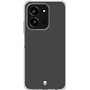 Coque renforcée Xiaomi Redmi 15C 4G / 5G FEEL 2m Transparente + Garantie à vie Force Case