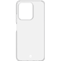 Coque renforcée Xiaomi Redmi 15C 4G / 5G FEEL 2m Transparente + Garantie à vie Force Case