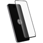 Protège écran Samsung Galaxy S25 FE Ceramic Shield 2.5D Verre trempé + Garantie à vie - Certifié GRS Force Glass