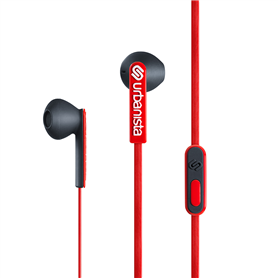 Ecouteurs San Francisco Jack 3.5mm Rer Snapper Urbanista