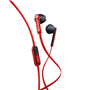 Ecouteurs San Francisco Jack 3.5mm Rer Snapper Urbanista