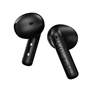Ecouteurs Santa Monica True Wireless Midnight Black Urbanista