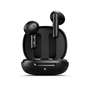 Ecouteurs Santa Monica True Wireless Midnight Black Urbanista