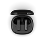 Ecouteurs Santa Monica True Wireless Midnight Black Urbanista