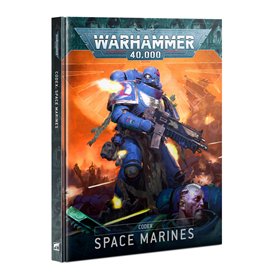 Warhammer+40k+-+Codex+V.10+Space+Marines+%28Fr%29 Warhammer+40k+-+Codex+V.10+Space+Marines+%28Fr%29