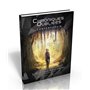 Black Book Éditions Livre de Jeu Chroniques Oubliées - L'héritage Greenberg